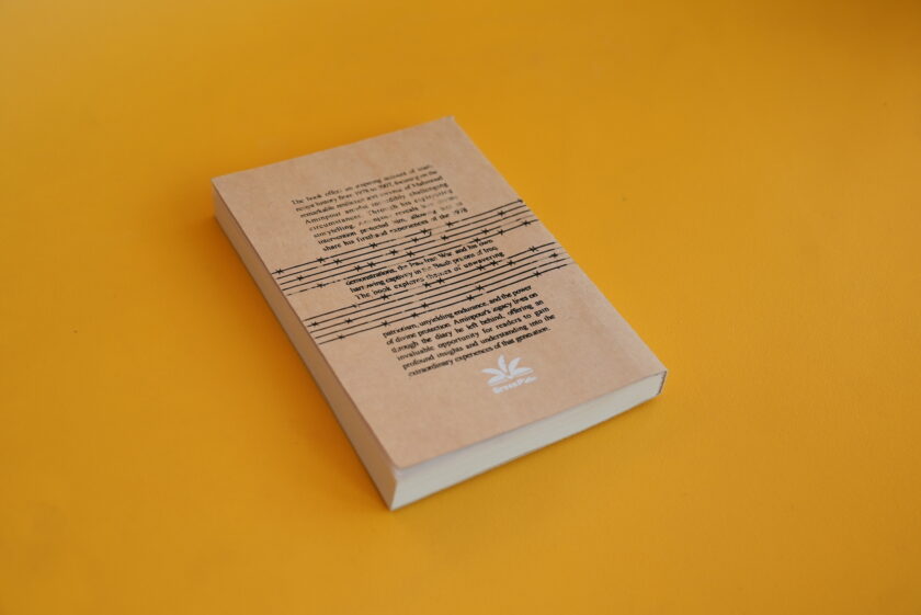 Unsung Melodies - Image 2