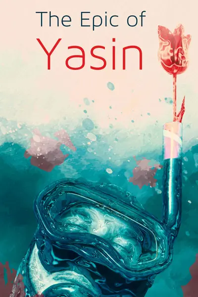 The epic of Yasin