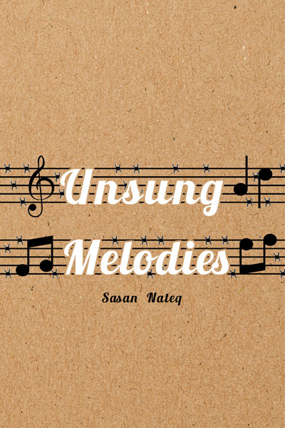 Unsung Melodies