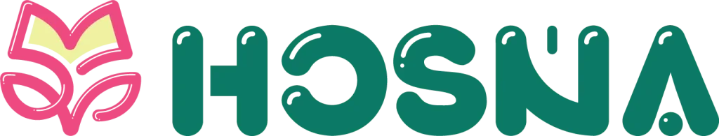 Asset-410-1024x195
