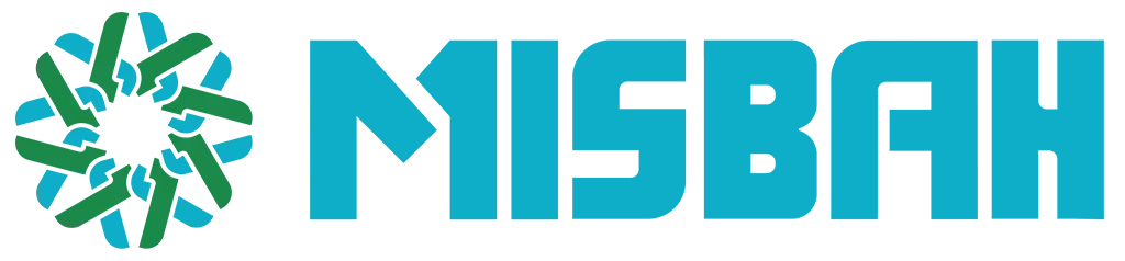 mesbah-logo