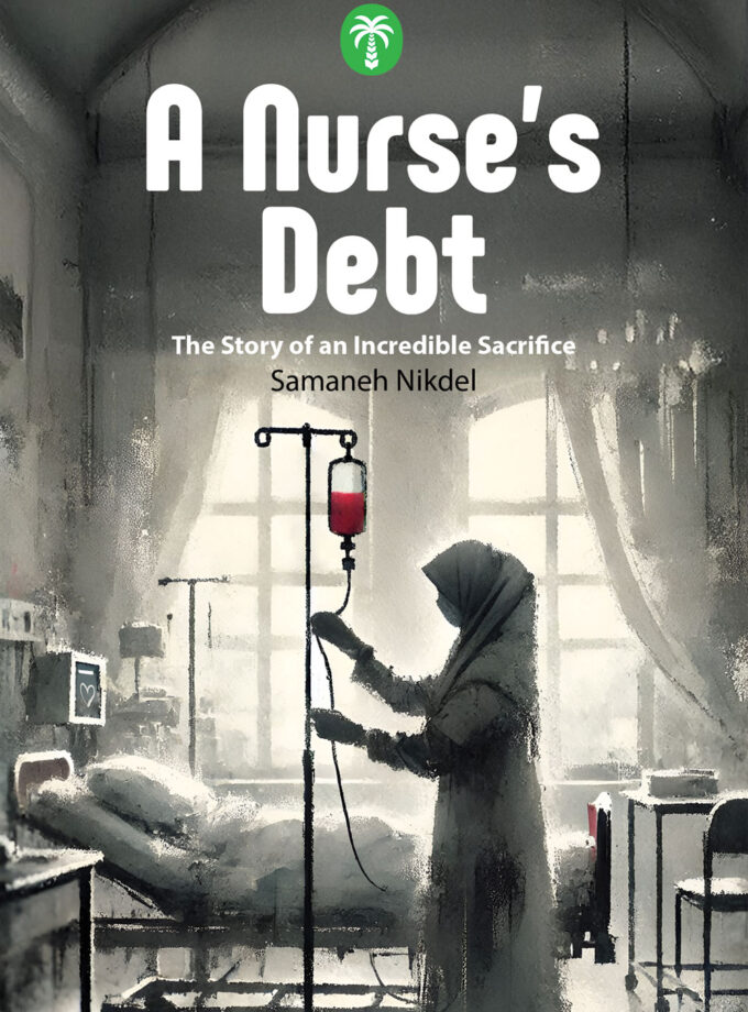 A Nurse’s Debt